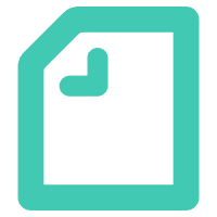 noteのアイコン
