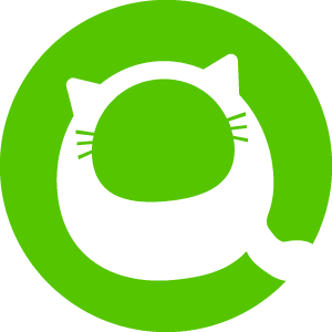 Qiitaのアイコン