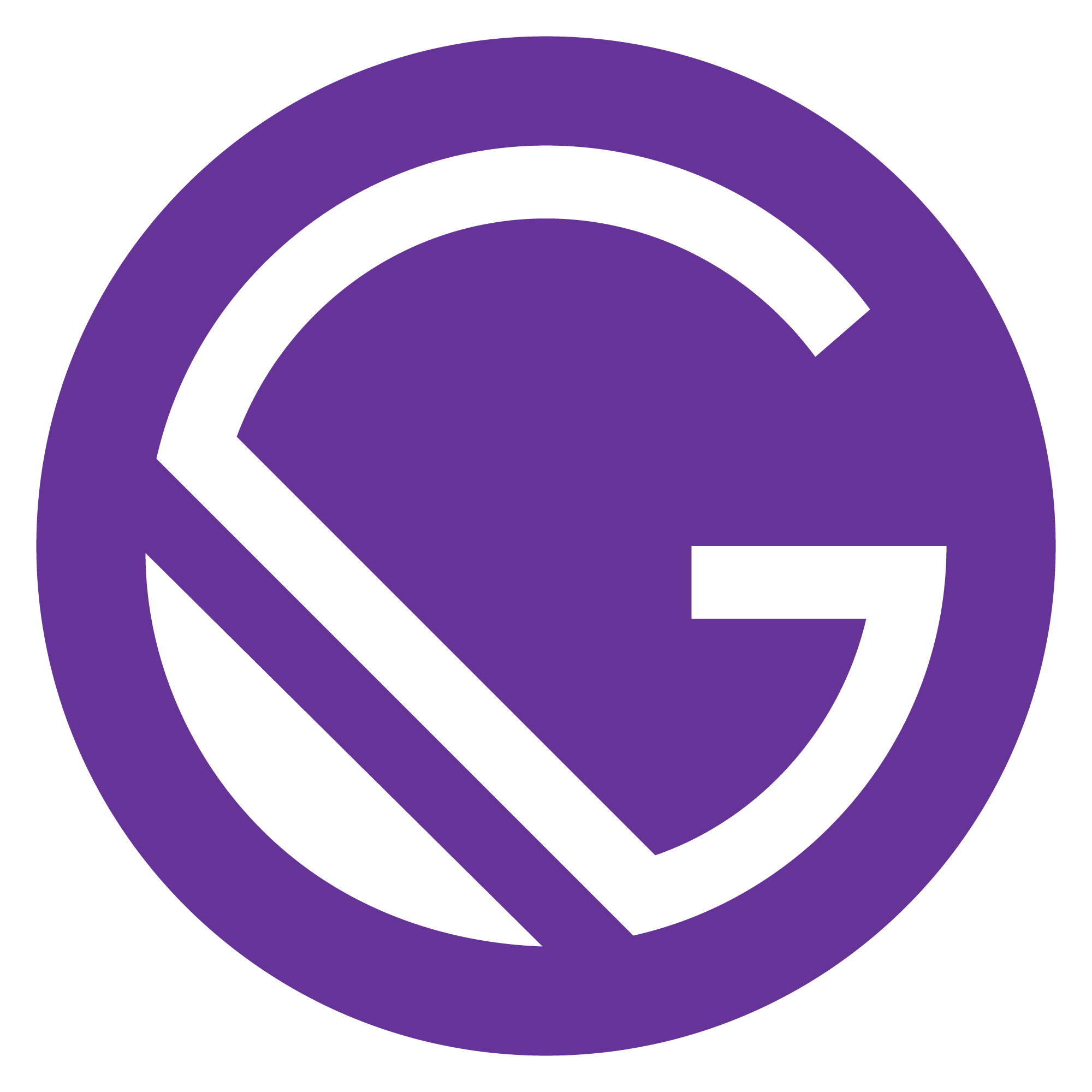 Gatsby.js