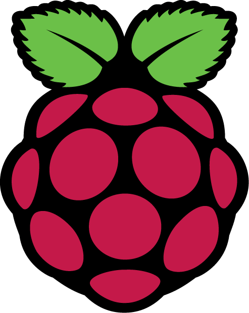 Raspberry Pi
