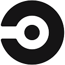 CircleCI