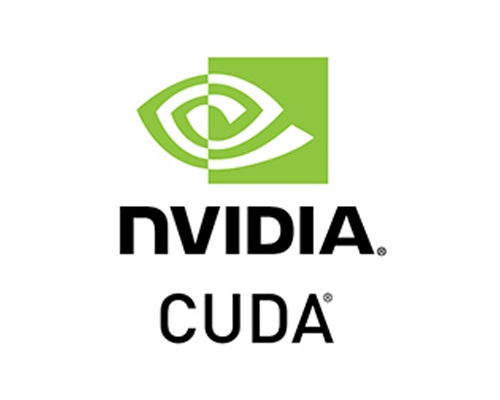 CUDA