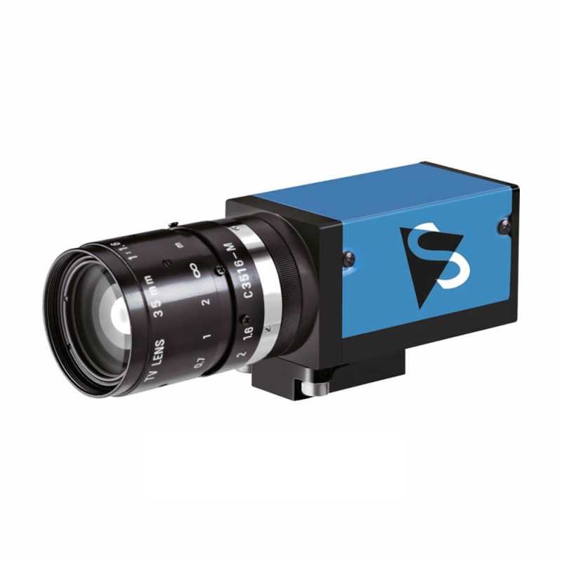 GigE Camera