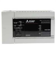 PLC
