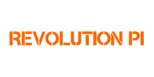 Revolution Pi