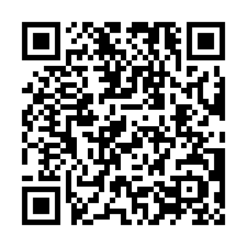 ”LINEbotアカウントのQRコード”のサムネイル